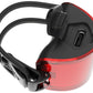 knog-cobber-mini-rear-taillight
