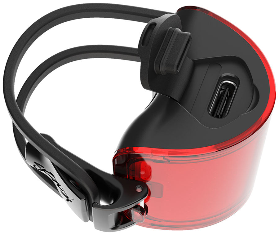 knog-cobber-mini-rear-taillight