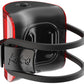 knog-cobber-mini-rear-taillight