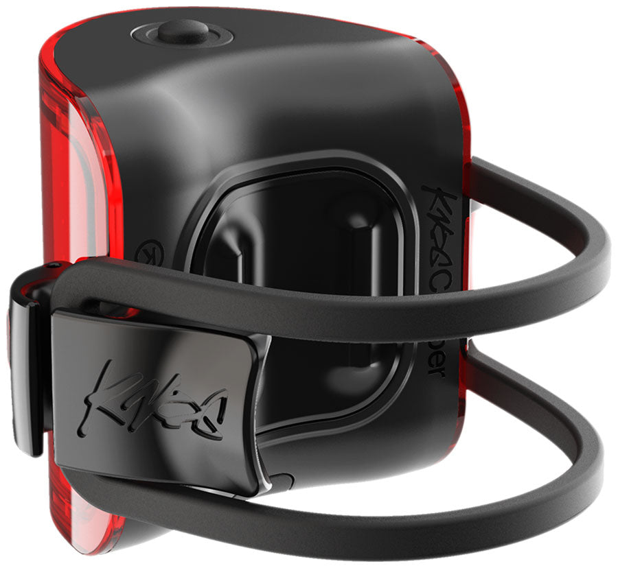 knog-cobber-mini-rear-taillight