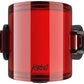 Knog Cobber Mini Rear Taillight