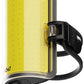 knog-cobber-reflex-front-headlight