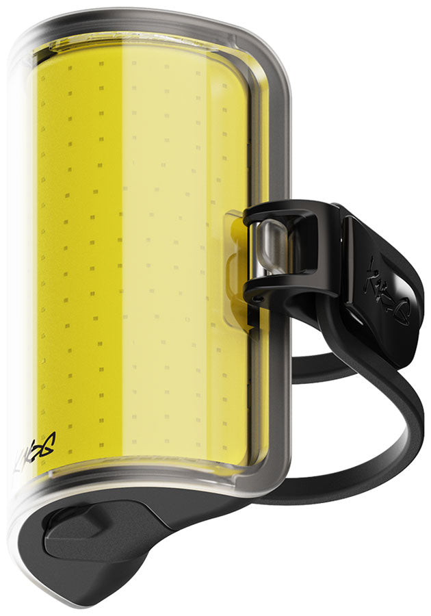 knog-cobber-reflex-front-headlight