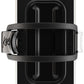 knog-cobber-reflex-front-headlight