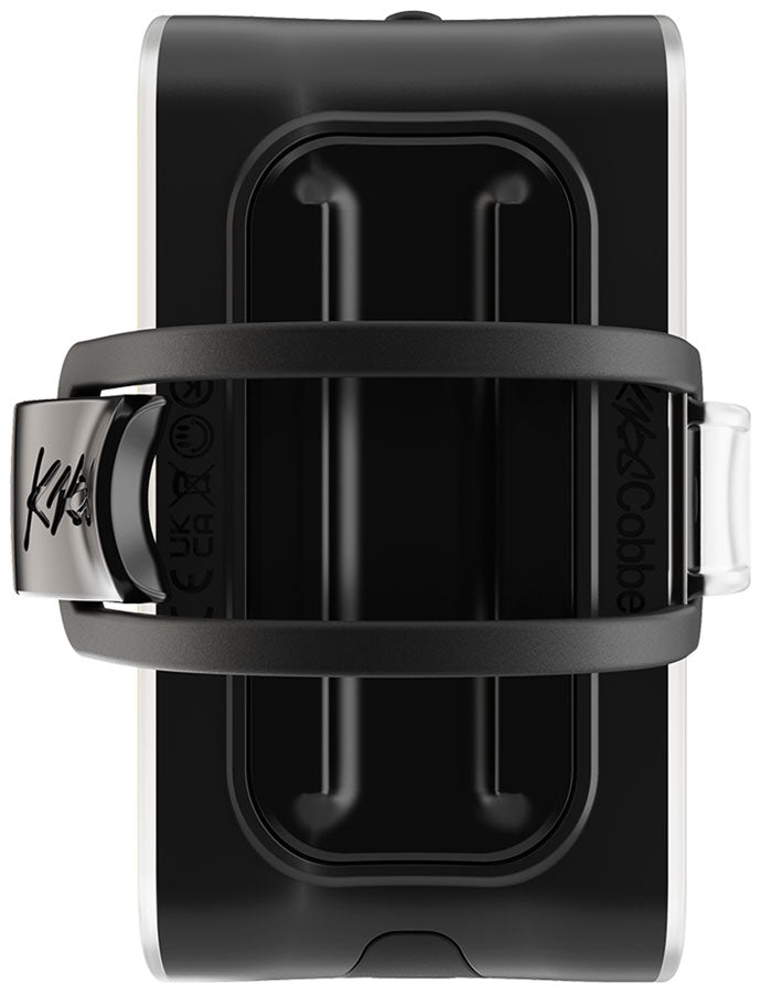 knog-cobber-reflex-front-headlight