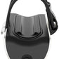 knog-cobber-reflex-front-headlight