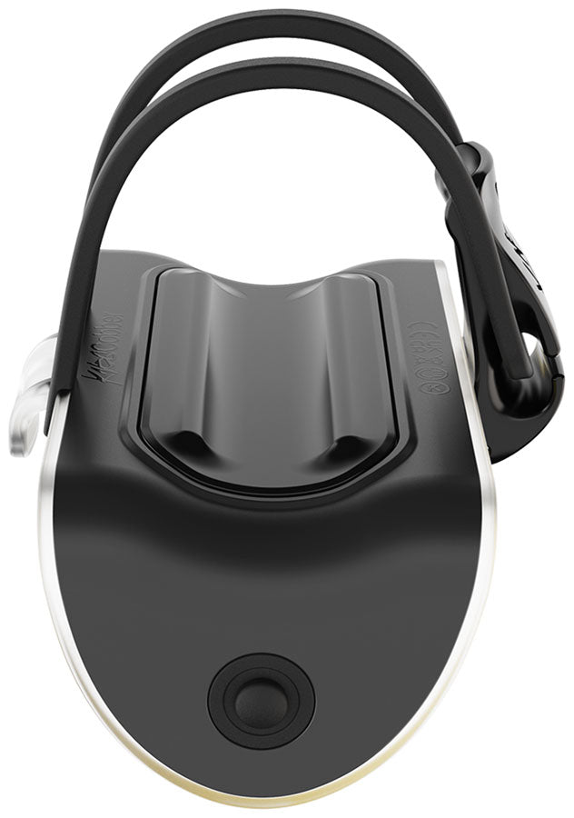 knog-cobber-reflex-front-headlight