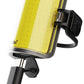 knog-cobber-reflex-front-headlight