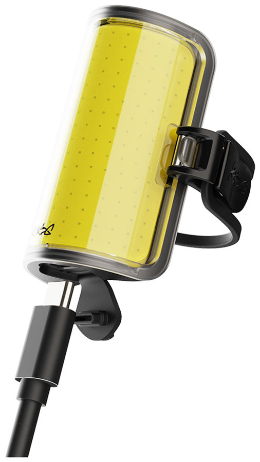knog-cobber-reflex-front-headlight