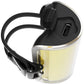 knog-cobber-reflex-front-headlight
