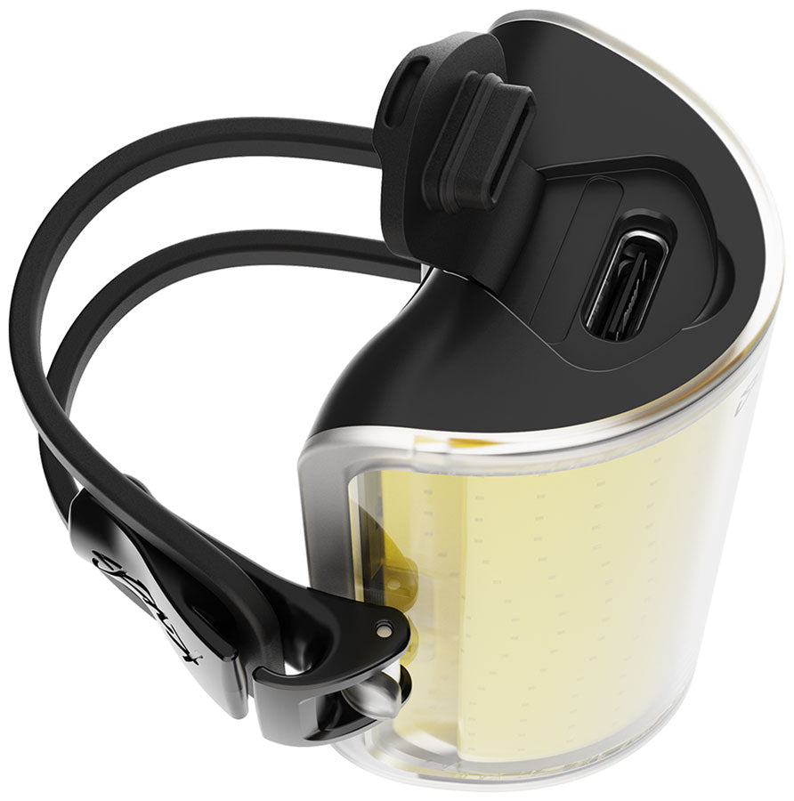 knog-cobber-reflex-front-headlight
