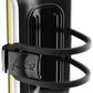 knog-cobber-reflex-front-headlight