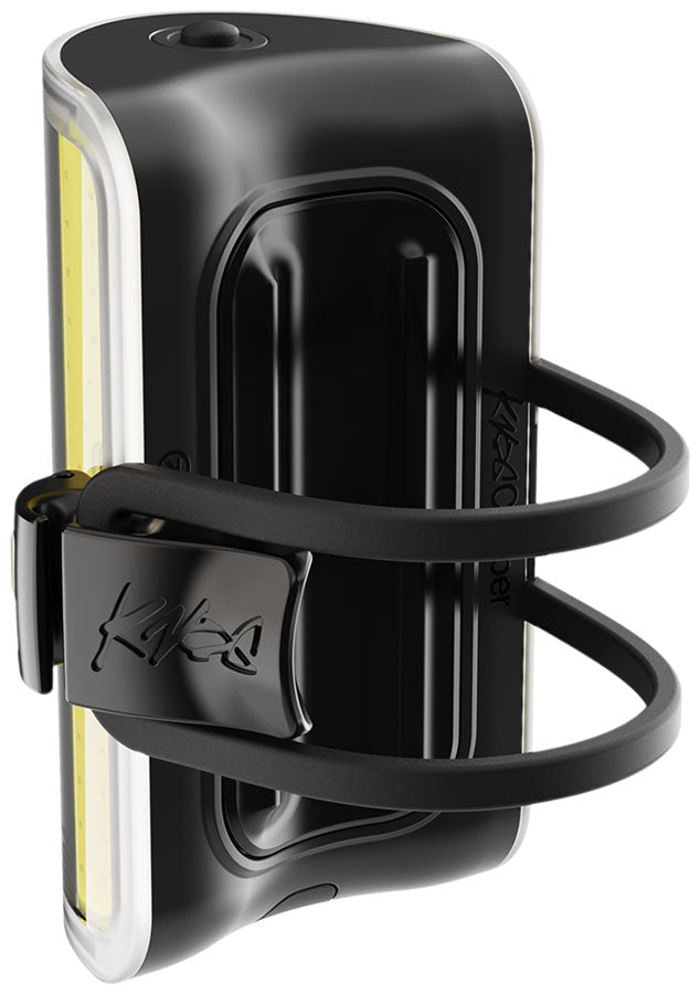 knog-cobber-reflex-front-headlight