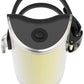 knog-cobber-reflex-front-headlight