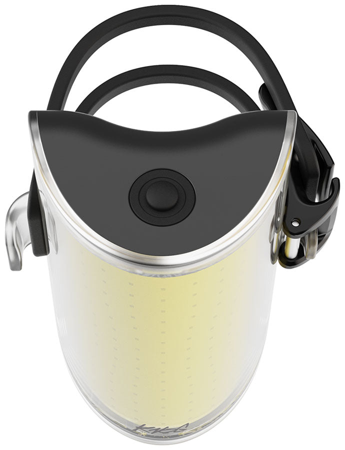 knog-cobber-reflex-front-headlight