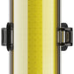 Knog Cobber Reflex Front Headlight