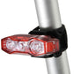 cateye-viz300-taillight-300-lumen
