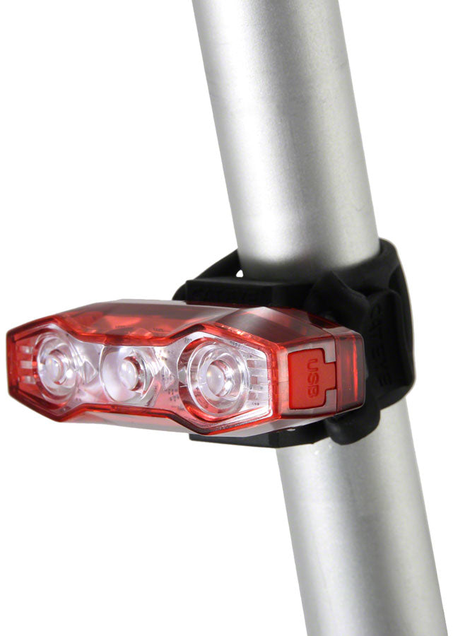 cateye-viz300-taillight-300-lumen