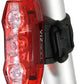cateye-viz300-taillight-300-lumen
