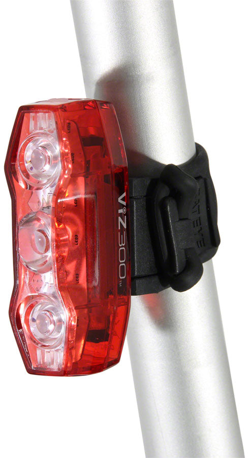 cateye-viz300-taillight-300-lumen
