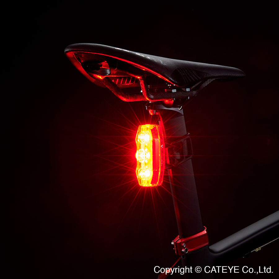 cateye-viz300-taillight-300-lumen