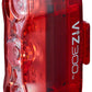 CatEye ViZ300 Taillight - 300 Lumen
