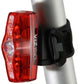 cateye-viz150-taillight-150-lumen