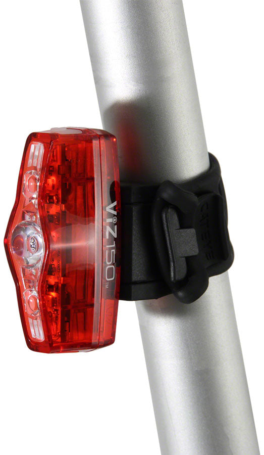 cateye-viz150-taillight-150-lumen