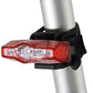 cateye-viz150-taillight-150-lumen