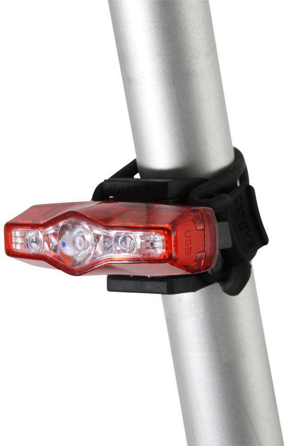 cateye-viz150-taillight-150-lumen