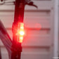 cateye-viz150-taillight-150-lumen