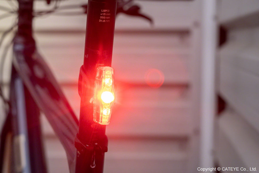 cateye-viz150-taillight-150-lumen