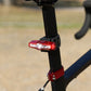 cateye-viz150-taillight-150-lumen