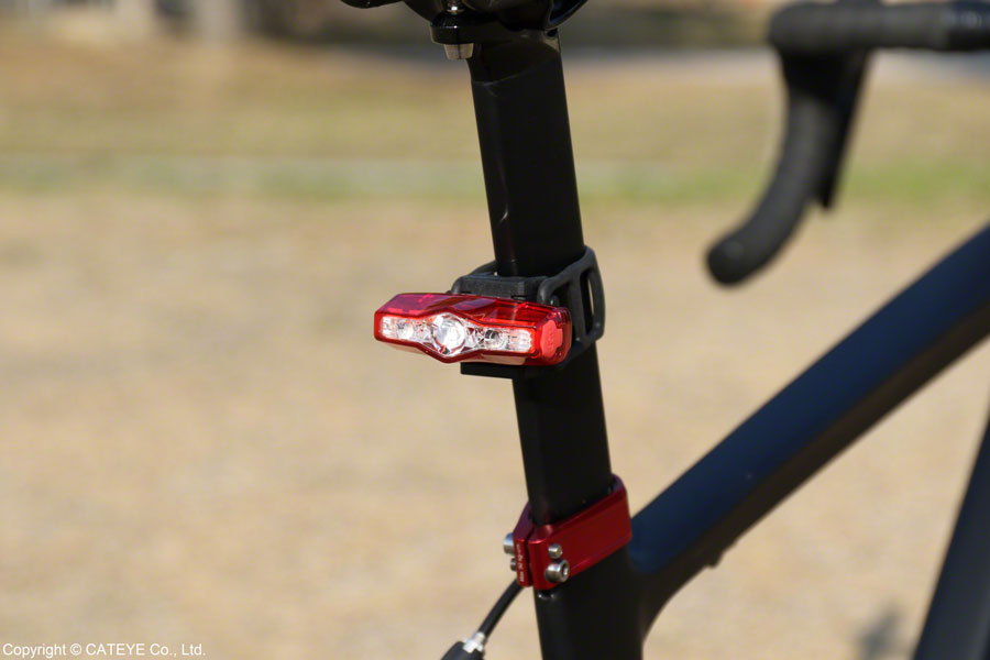cateye-viz150-taillight-150-lumen