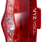 CatEye ViZ150 Taillight - 150 Lumen