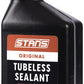 Stan's Original Tubeless Tire Sealant - 250ml