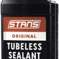 Stan's Original Tubeless Tire Sealant - 500ml