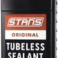 Stan's Original Tubeless Tire Sealant - 1000ml