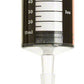 Stan's Tubeless Sealant Injector - Presta, Schrader
