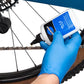 park-tool-cl-1-2-chain-lube