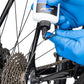 park-tool-cl-1-2-chain-lube