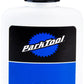 Park Tool CL-1.2 Chain Lube