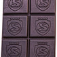 silca-strip-chip-chain-lube-wax