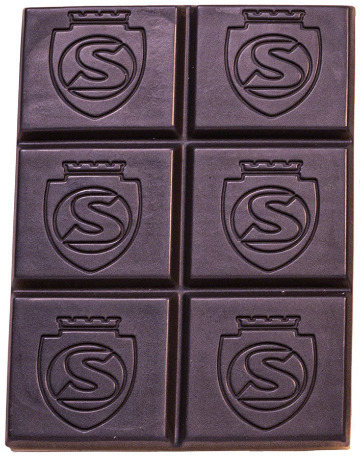 silca-strip-chip-chain-lube-wax
