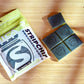 silca-strip-chip-chain-lube-wax