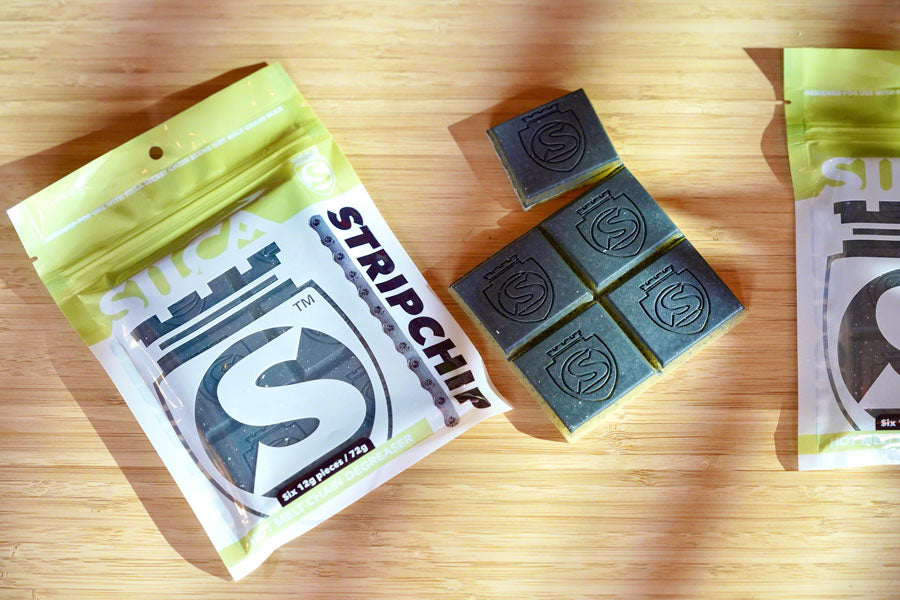 silca-strip-chip-chain-lube-wax