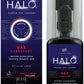 finish-line-halo-wax-lube-bottle-and-tool-set-4oz
