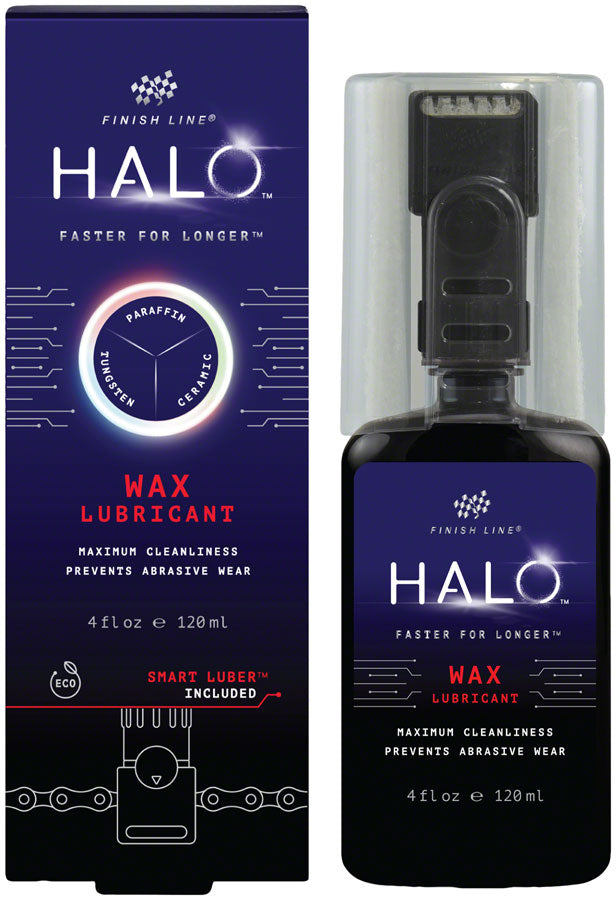 finish-line-halo-wax-lube-bottle-and-tool-set-4oz