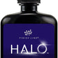 Finish Line HALO Wax Lube Bottle and Tool Set - 4oz