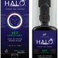 finish-line-halo-wet-lube-bottle-and-tool-set-4oz